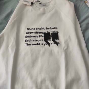 Yanlış Ürün Gönderimi Ve Kampanya Şartlarının İhlali