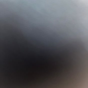 İletişimsiz Temsilci Ve Yetkisiz Sigorta İşlemleri Nedeniyle Mağduriyet