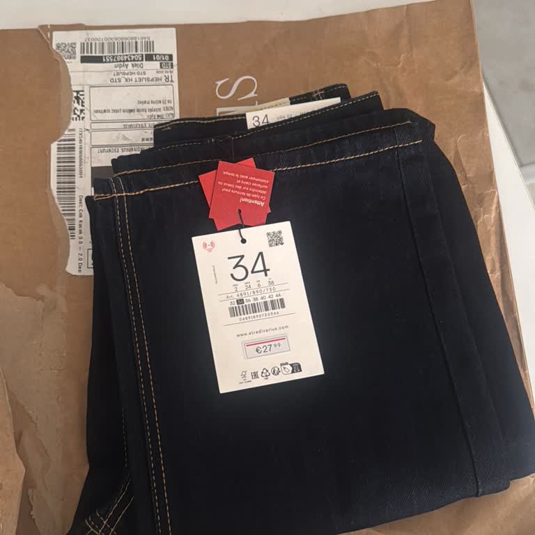 Yanlış Renk Ürün Gönderildi, Destek Hattı Cevapsız