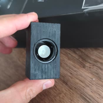 Açılmış Ve Yarı Boş Parfümler, İade Sürecinde Yanıt Alınamaması Ve Eksik Dolum Şikayeti