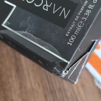 Açılmış Ve Yarı Boş Parfümler, İade Sürecinde Yanıt Alınamaması Ve Eksik Dolum Şikayeti