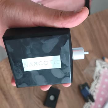 Açılmış Ve Yarı Boş Parfümler, İade Sürecinde Yanıt Alınamaması Ve Eksik Dolum Şikayeti