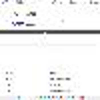 Kargo Firmasının İzinsiz İade Süreci Ve Müşteri Bilgilendirme Eksikliği