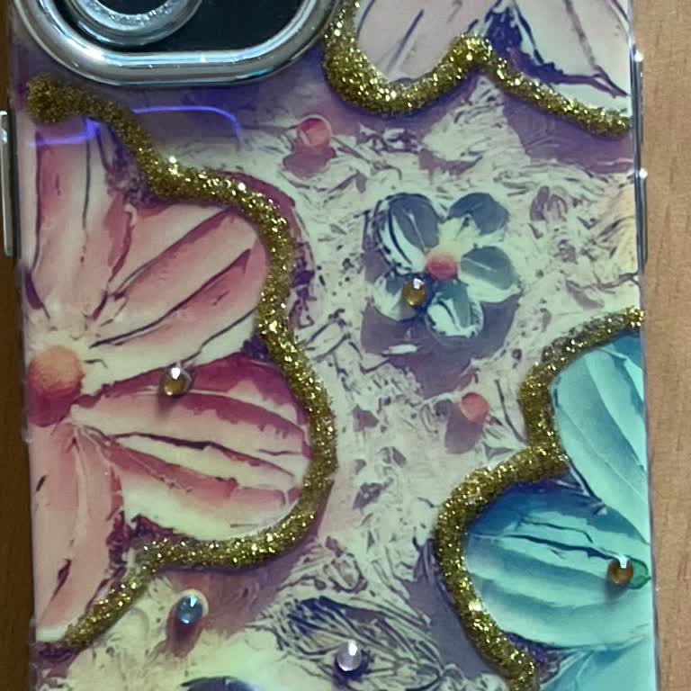 Yanlış Kılıf Gönderildi, Satıcıdan Cevap Gelmedi