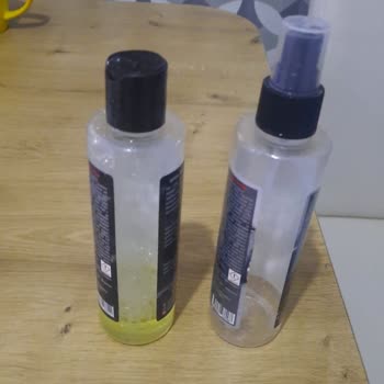 Kargodaki Ürünlerin Dökülmesi Ve Cevapsız Müşteri Desteği