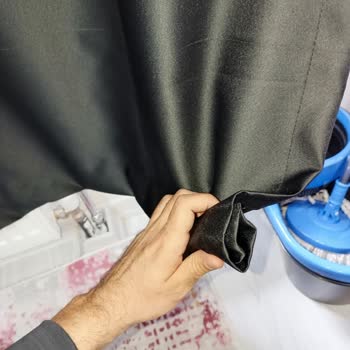 Trendyol'da İşçilik Kalitesizliği Ve Değerlendirme Hatası