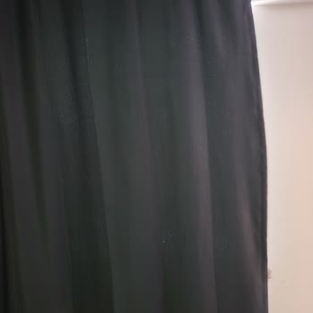 Trendyol'da İşçilik Kalitesizliği Ve Değerlendirme Hatası