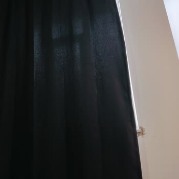 Trendyol'da İşçilik Kalitesizliği Ve Değerlendirme Hatası