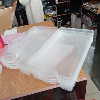 Forev Mağazasında Kırık Kutulara İade Reddi Ve Müşteri Hakları İhlali