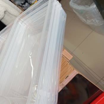 Forev Mağazasında Kırık Kutulara İade Reddi Ve Müşteri Hakları İhlali