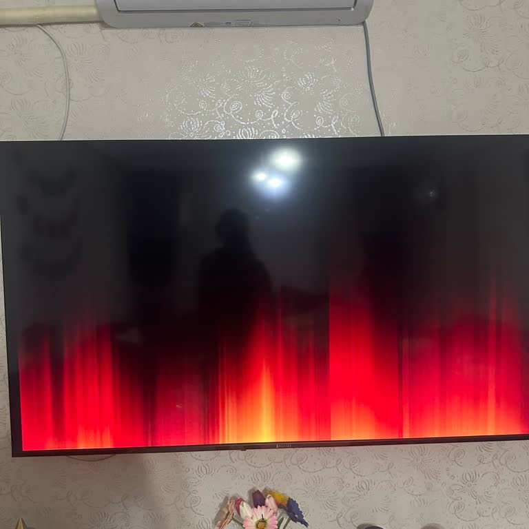 Dijitsu Televizyonumdaki Tekrarlayan Arızalar Ve Garanti Kapsamında Değişim Talebim