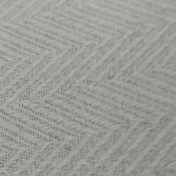 Grundig Çamaşır Makinesinde Yüksek Sıkma Sesi Ve Garanti Kapsamında Değişim Talebi