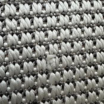 Üretim Hatası Halı İçin İade Talebim Reddedildi