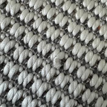 Üretim Hatası Halı İçin İade Talebim Reddedildi