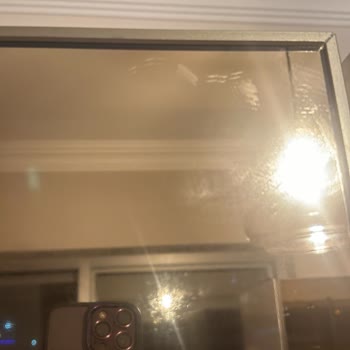 Vera Mobilya (Siteler) 7 Aydır Kırık Cam Kapaklar ve Eksik Kırlentler Tarafıma Gönderilmedi