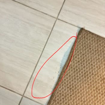 Arçelik RS9221 Robot Süpürge İadesi: Temizlik Sorunları Ve Aşırı Gürültü