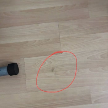 Arçelik RS9221 Robot Süpürge İadesi: Temizlik Sorunları Ve Aşırı Gürültü