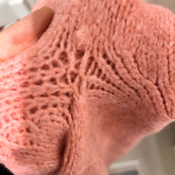 Defolu Ürünlerde İade Kodu Sağlanmıyor Ve Geri Ödeme Yapılmıyor