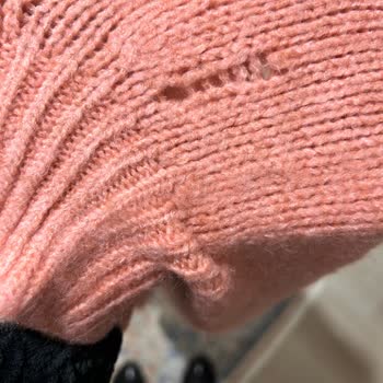 Defolu Ürünlerde İade Kodu Sağlanmıyor Ve Geri Ödeme Yapılmıyor