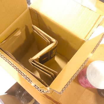 MarmaraBirlik'ten Zeytin Siparişim Özensiz Paketleme Nedeniyle Ezildi