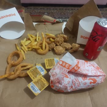 Yanlış Sipariş, Ciddiye Alınmayan Müşteri Hizmetleri Ve İade Talebi