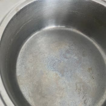 Arçelik Bulaşık Makinesi Temiz Yıkamıyor, Ücret İadesi Talebi