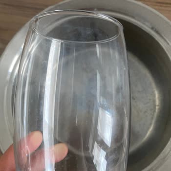 Arçelik Bulaşık Makinesi Temiz Yıkamıyor, Ücret İadesi Talebi