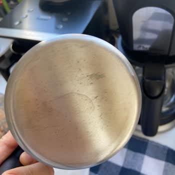 Arçelik Telve Kahve Makinesinde Sürekli Arıza Ve Garanti İhmaline Karşı Değişim Talebi