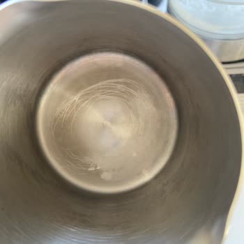 Arçelik Telve Kahve Makinesinde Sürekli Arıza Ve Garanti İhmaline Karşı Değişim Talebi