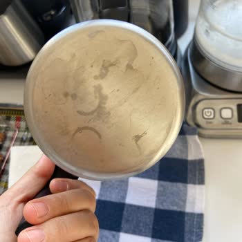 Arçelik Telve Kahve Makinesinde Sürekli Arıza Ve Garanti İhmaline Karşı Değişim Talebi