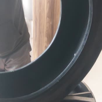 Renault Megane Lastik Basınç Sensörü Çalışmadı