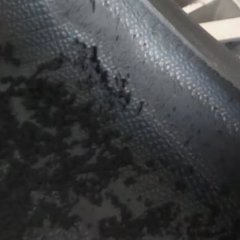 Renault Megane Lastik Basınç Sensörü Çalışmadı