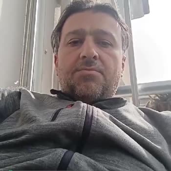 Vodafone İhya Talebinin 20 Gündür Yapılamaması