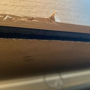 İstikbal Mağazasından Gelen Defolu Koltuk İçin İade Talebi