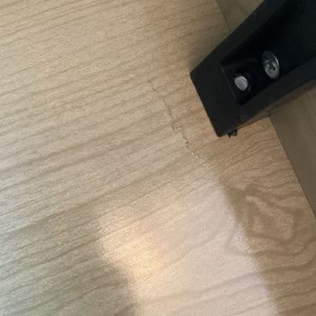 İstikbal Mağazasından Gelen Defolu Koltuk İçin İade Talebi