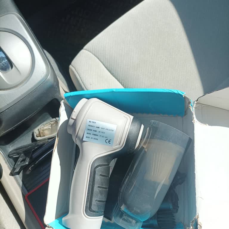 İlanı Yanıltan Tek Kademeli Süpürge Gönderimi Ve İade Talebi