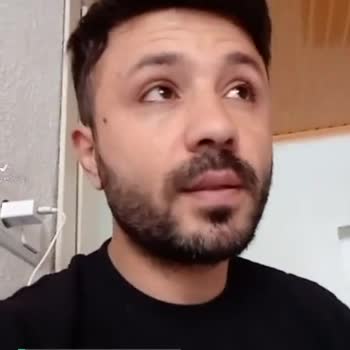 Slotday Kazanılan Miktarları Yatırmıyorlar!