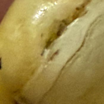 Dolap'ta Kırık Tesbih İadesi Reddi: Güven Kaybı