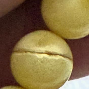 Dolap'ta Kırık Tesbih İadesi Reddi: Güven Kaybı