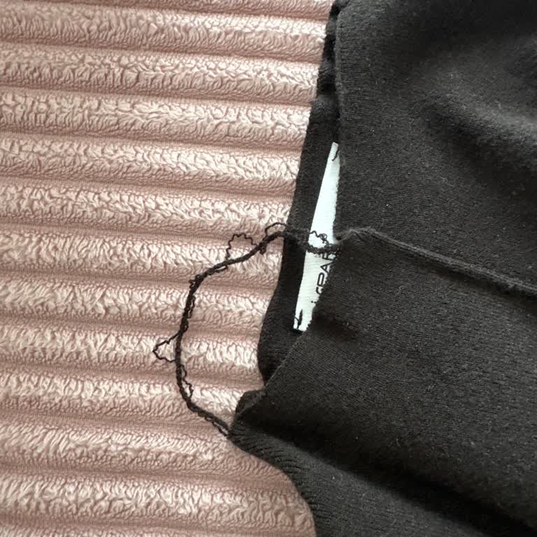 Ürün Hatası Ve 20 Gün Kuralı Nedeniyle Reddedilen İade Talebi