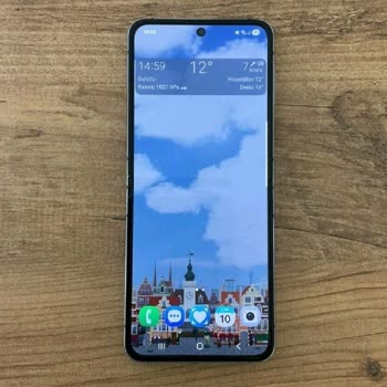 Flex Kablosu Arızası Ve Yetkili Servisin Ömrü Bu Kadar Yaklaşımı