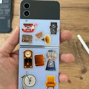 Flex Kablosu Arızası Ve Yetkili Servisin Ömrü Bu Kadar Yaklaşımı