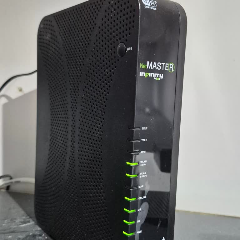 Modem Değişimi Söz Verildi, Gerçekleşmedi; Taahhüt Uzatmada Mağduriyet