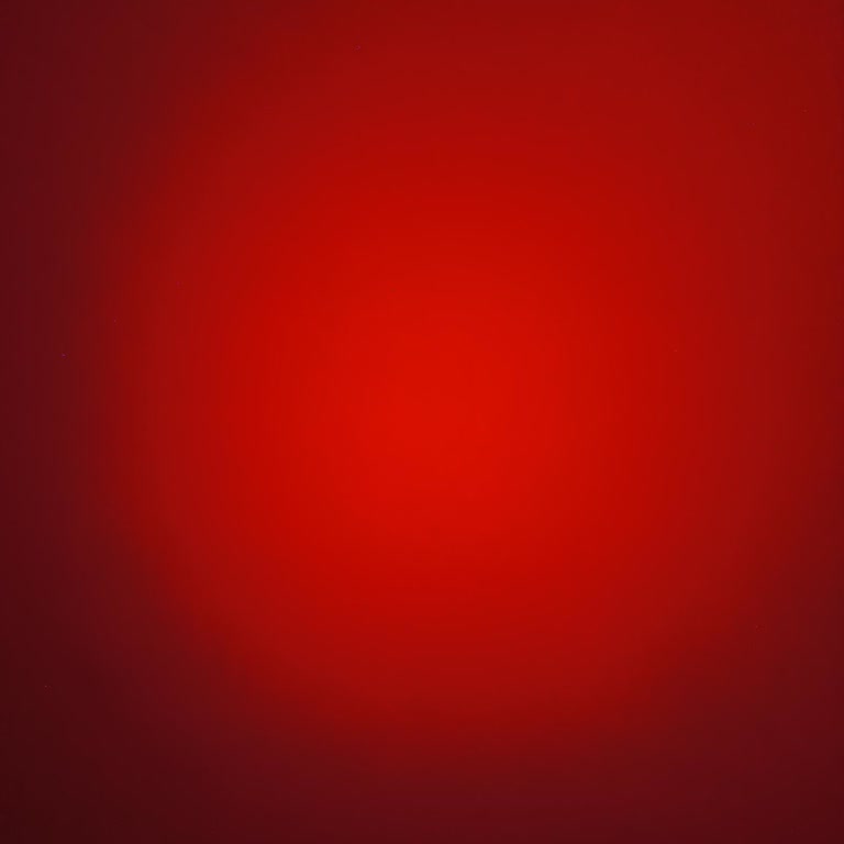 Shopier Üzerinden Parfüm Siparişimin İptali Ve Ücret İadesi Talebi