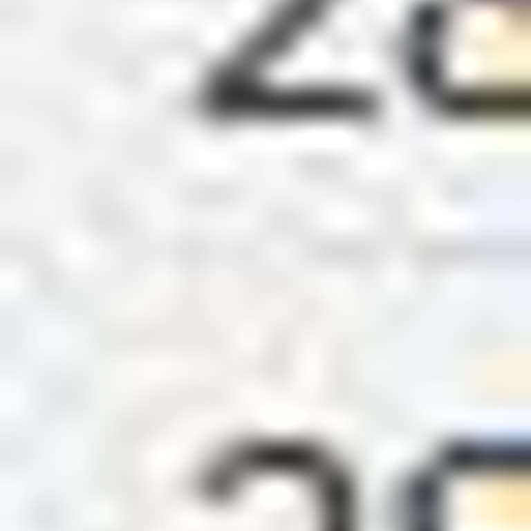 Kredi Kapalı Olmasına Rağmen KKB'de Kanuni Takip İbaresi Silinmedi