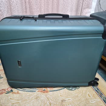 Migros Şubeleri Arasında Farklı Tutumlar Ve İade Sorunu