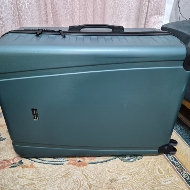 Migros Şubeleri Arasında Farklı Tutumlar Ve İade Sorunu