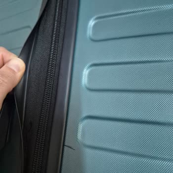 Migros Şubeleri Arasında Farklı Tutumlar Ve İade Sorunu