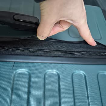 Migros Şubeleri Arasında Farklı Tutumlar Ve İade Sorunu