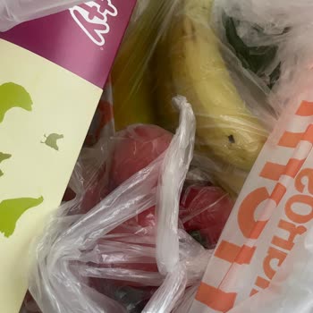 Eksik Ürün, Yanlış İade Ve Yetersiz Müşteri Desteği